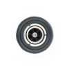 Salter EK2002V4SILVERFVDE NutriPro 1000 W turmixgép thumbnail
