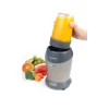 Salter EK2002V4SILVERFVDE NutriPro 1000 W turmixgép thumbnail