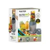Salter EK2002V4SILVERFVDE NutriPro 1000 W mixér thumbnail