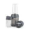 Salter EK2002V4SILVERFVDE NutriPro 1000 W mixér thumbnail