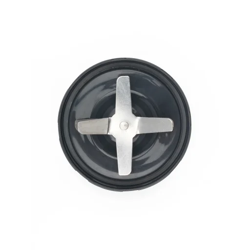 Salter EK2002V4SILVERFVDE NutriPro 1000 W turmixgép - 9