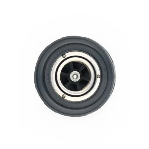 Salter EK2002V4SILVERFVDE NutriPro 1000 W mixér - 13