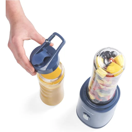 Progress EK6693PVDE Smoothie To Go mixér - 2