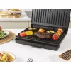 Salter EK6236VDE ActiGrill Everyday zdravý gril thumbnail