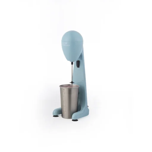 Giles & Posner EK6628GSBLVDE turmixgép - 3