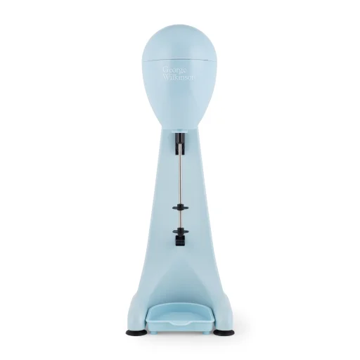 Giles & Posner EK6628GSBLVDE turmixgép - 8