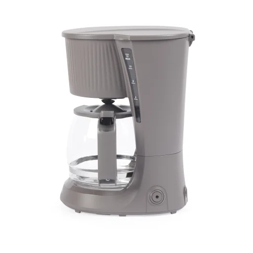 Progress EK6658PVDE Mellow filteres kávéfőző - 4