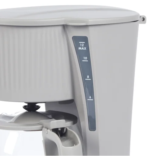 Progress EK6658PVDE Mellow filteres kávéfőző - 7
