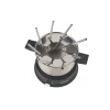 Elektrický fondue set Progress EK6675PVDE thumbnail