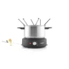 Elektrický fondue set Progress EK6675PVDE thumbnail