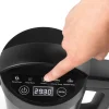 Salter EK5118V2FVDE digitális leveskészítő thumbnail