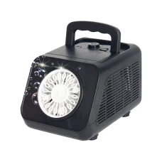 Koala Games G2500 stroj na mydlové bubliny