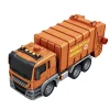 Koala Games G2596 smetiarske auto thumbnail