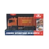 Koala Games G2596 smetiarske auto thumbnail