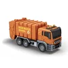 Koala Games G2596 smetiarske auto thumbnail
