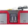 Koala Games G2594 hasičské auto thumbnail