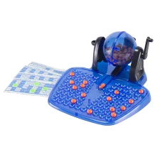 Koala Games G2592 automatické bingo