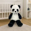 Koala Games G2589 80 cm plyšové zvieratko (náhodný model) thumbnail