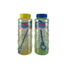 Koala Games G2503 Bublifuk 0,25L (Náhodná farba)