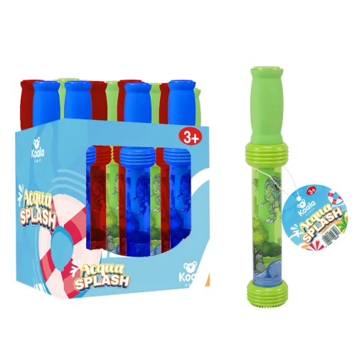 Koala Games G2655 vodná pištoľ 28,5 cm - 3