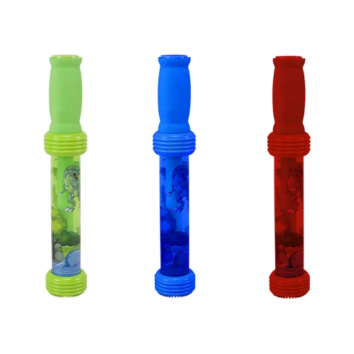 Koala Games G2655 vodná pištoľ 28,5 cm - 1