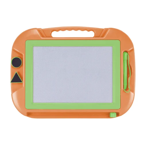 Koala Games G2598 magnetická kresliaca tabuľa - 1