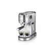 Severin KA 5997 kávovar na espresso thumbnail