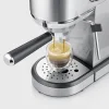 Severin KA 5997 kávovar na espresso thumbnail