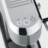 Severin KA 5997 eszpresszógép thumbnail