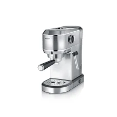 Severin KA 5997 kávovar na espresso