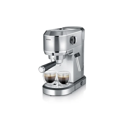 Severin KA 5997 eszpresszógép - 2