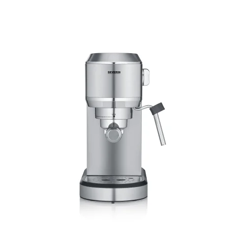 Severin KA 5997 eszpresszógép - 3