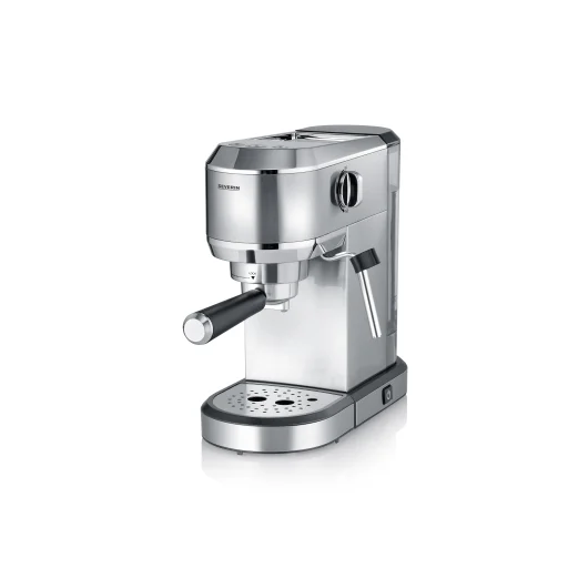 Severin KA 5997 eszpresszógép - 1