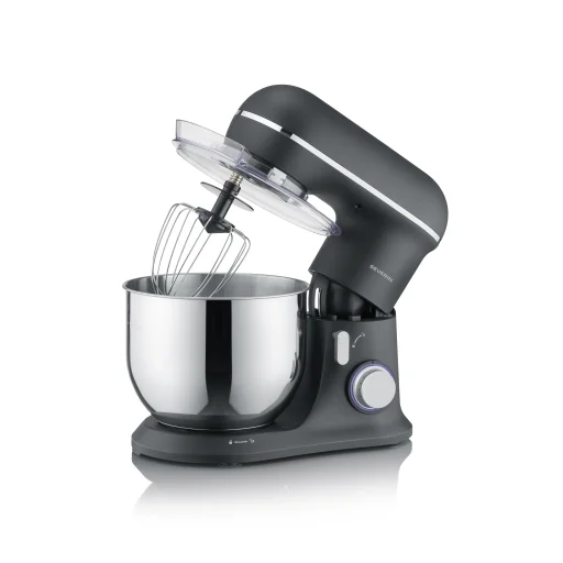 Severin KM 3899 konyhai robotgép - 2