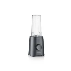 Severin SM 3743 turmixgép