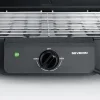 Severin PG 8594 gril thumbnail