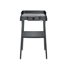 Severin PG 8594 grillező