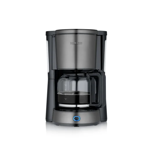 Severin KA 9340 filteres kávéfőző - 1
