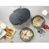 Severin WA 2118 dupla gofrisütő thumbnail
