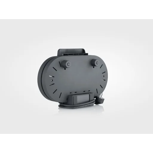 Severin WA 2118 dvojitý vaflovač - 5