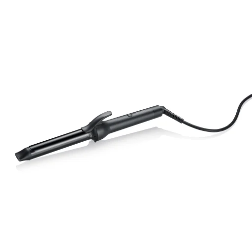 Severin LS 0822 kulma - 6