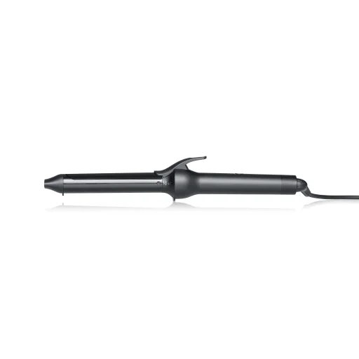 Severin LS 0822 kulma - 1
