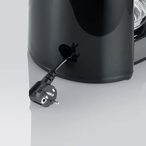 Severin KA 9572 prekvapkávací kávovar - 2