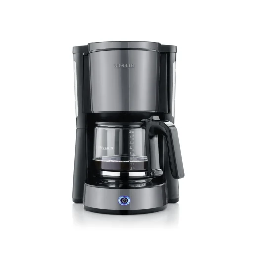 Severin KA 9572 filteres kávéfőző - 1