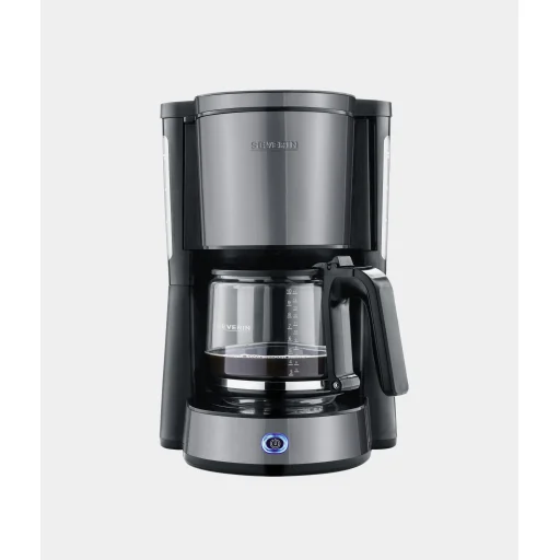 Severin KA 9572 filteres kávéfőző - 5