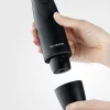 Severin SM 3760 botmixer thumbnail