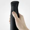 Severin SM 3760 botmixer thumbnail