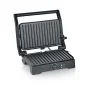 Severin KG 2391 kontaktgrill thumbnail