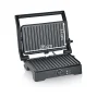 Severin KG 2391 kontaktgrill thumbnail