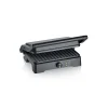 Severin KG 2391 kontaktgrill thumbnail
